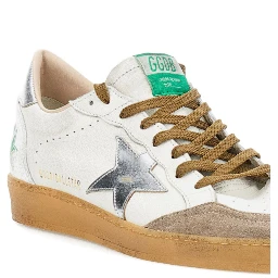 Golden Goose Sneakers