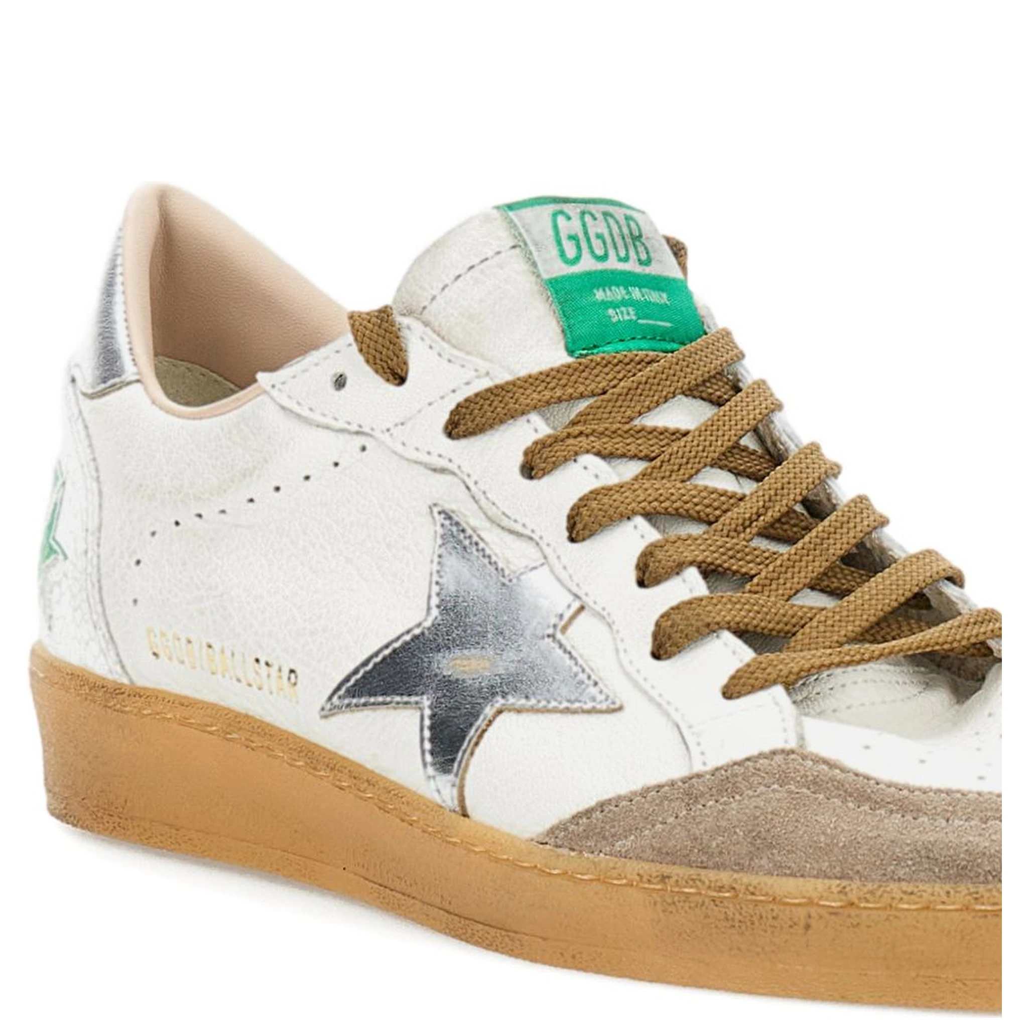 Golden Goose Sneakers