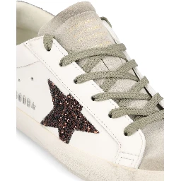 Golden Goose Sneakers