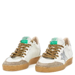 Golden Goose Sneakers