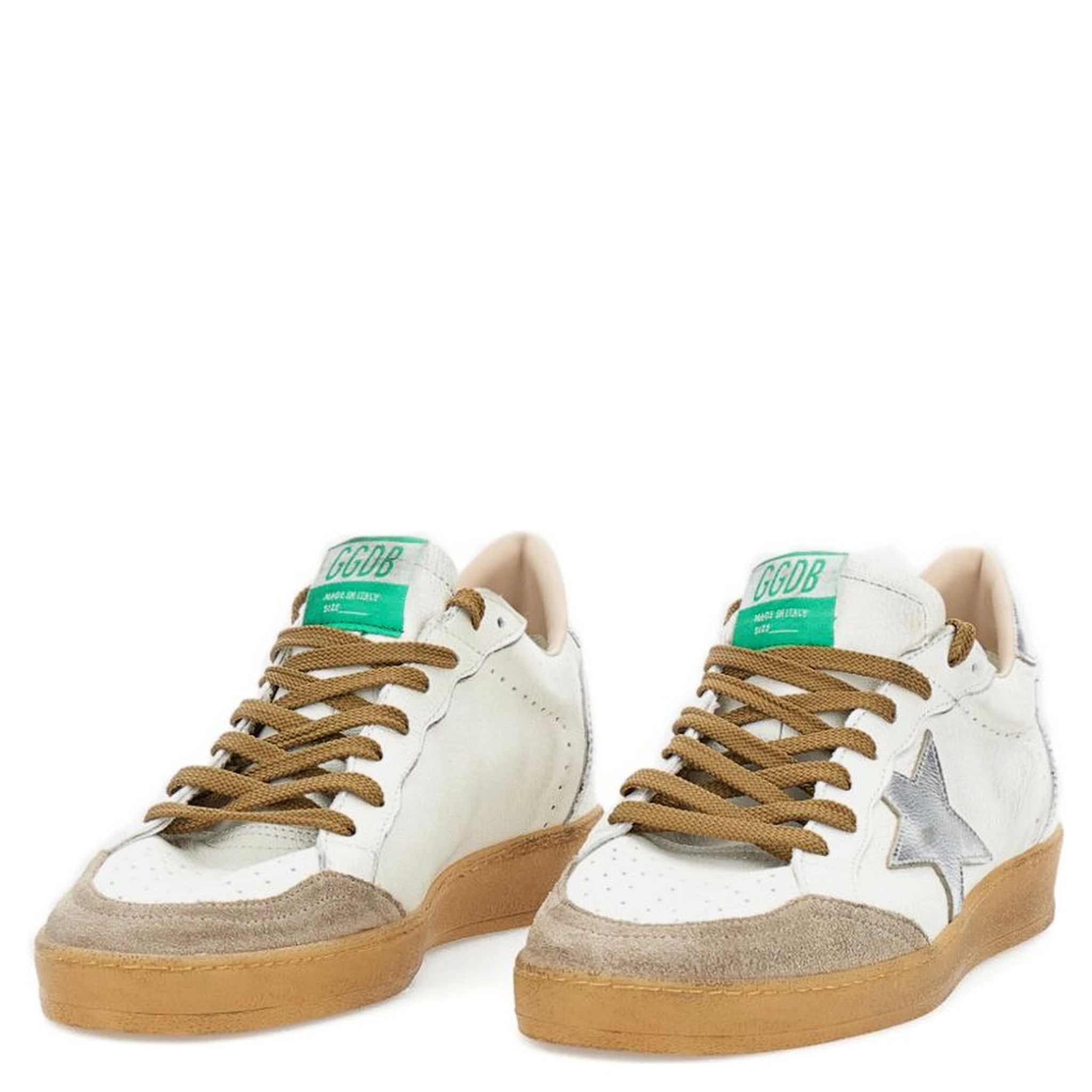 Golden Goose Sneakers