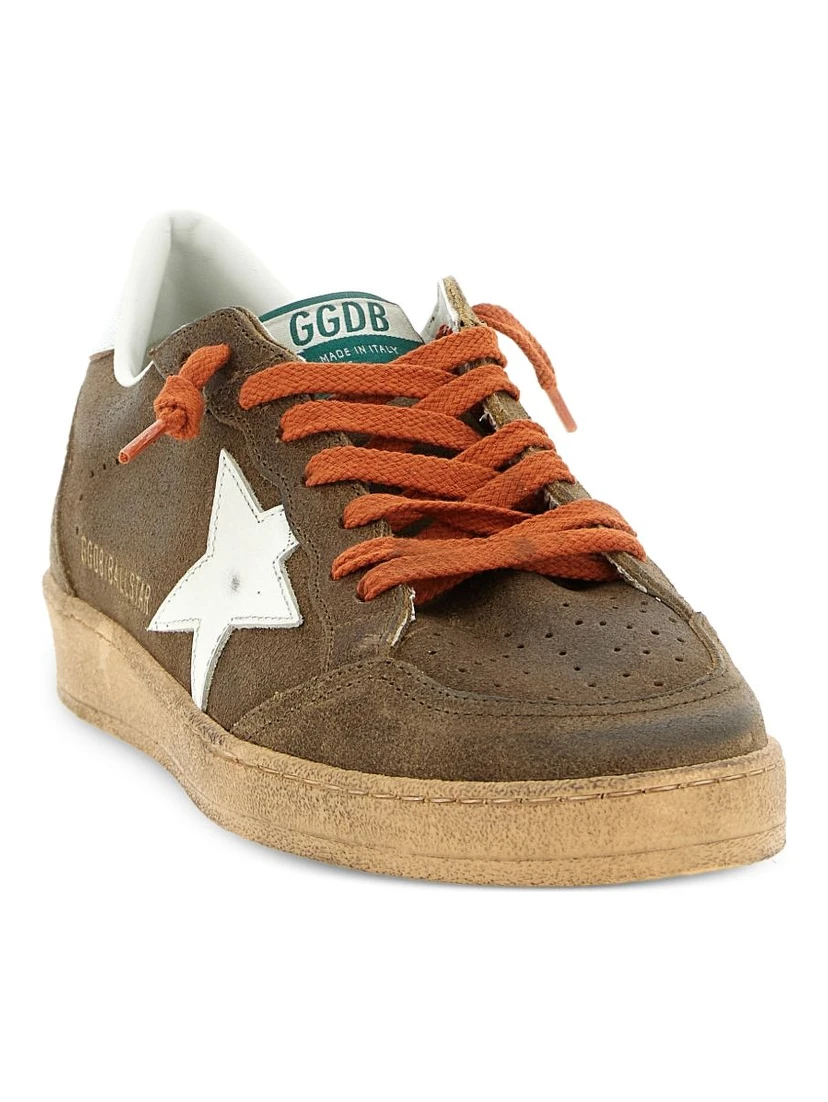 Golden Goose Sneakers