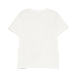 تيشيرتات بولو رالف لورين وقمصان بولو بيضاء