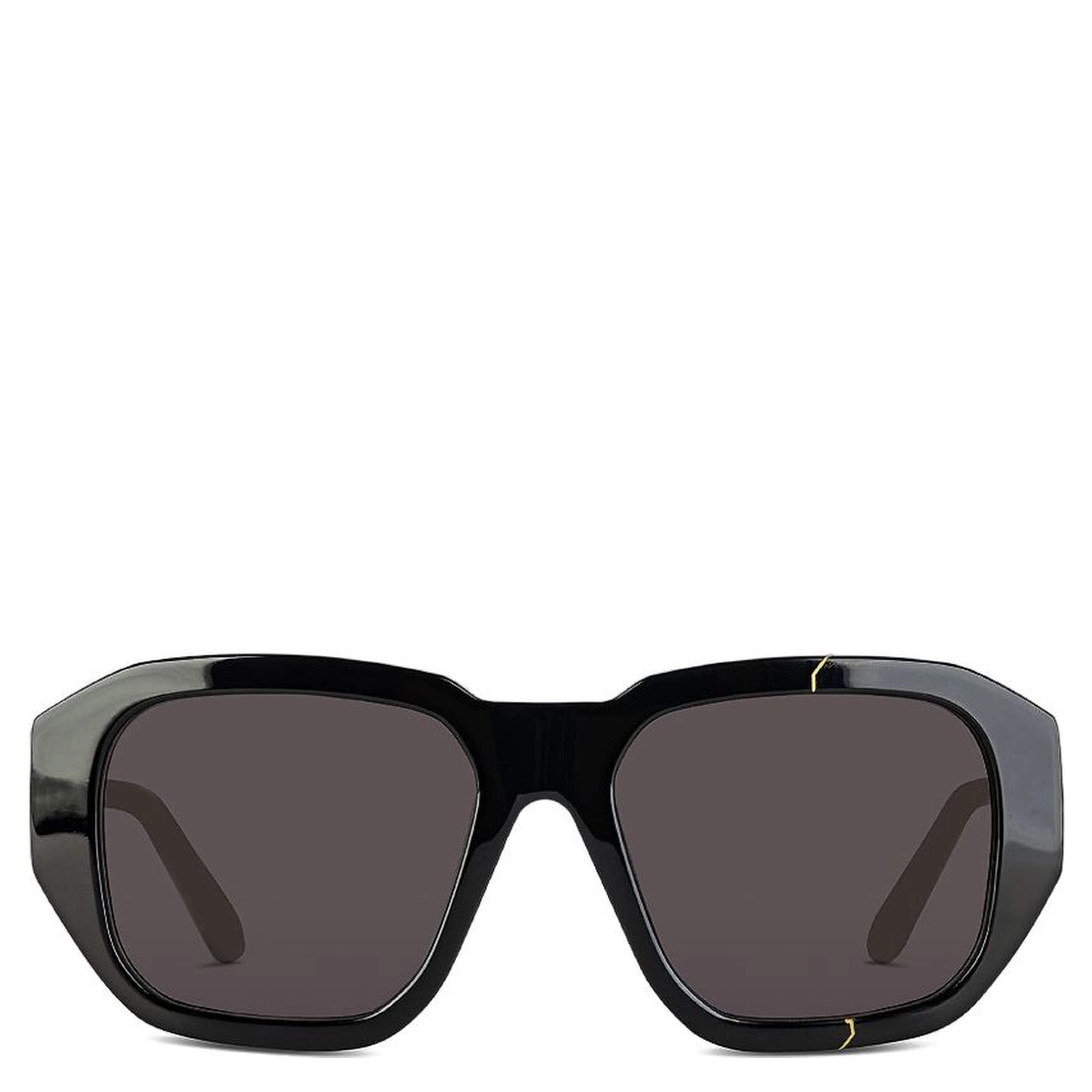 Occhiali Da Sole - ALLBLACK
