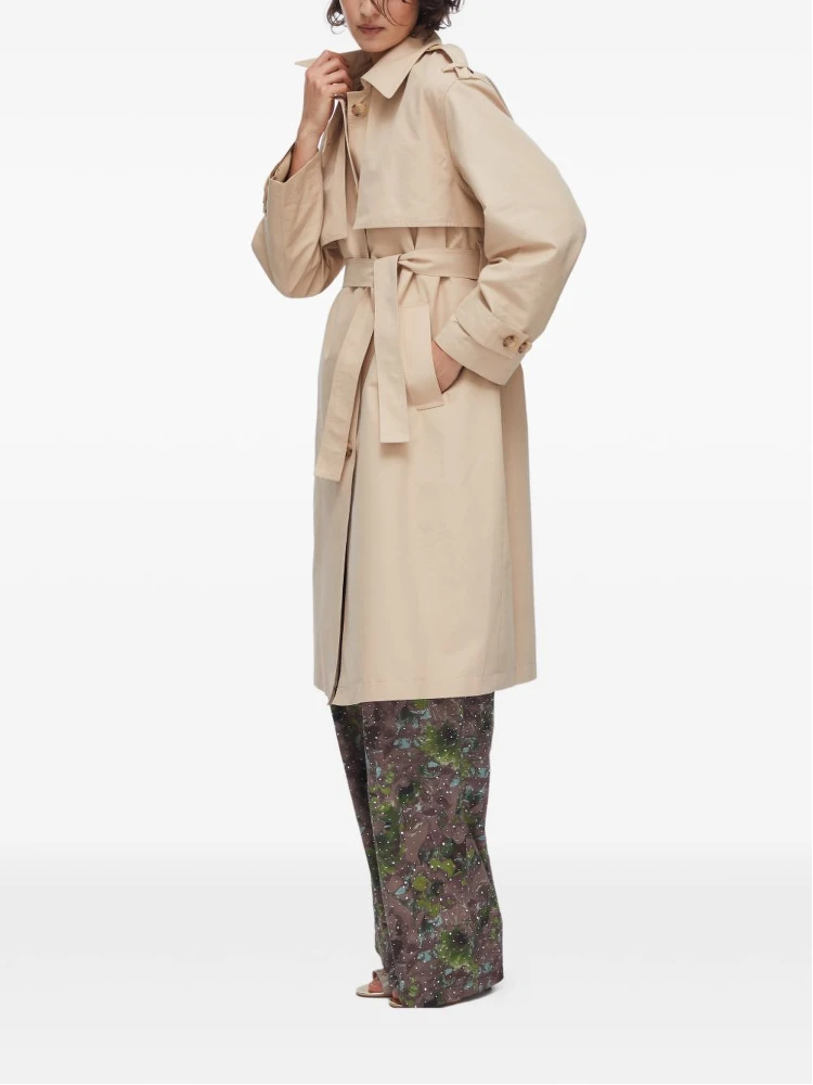 Liu Jo Coats Beige alternative