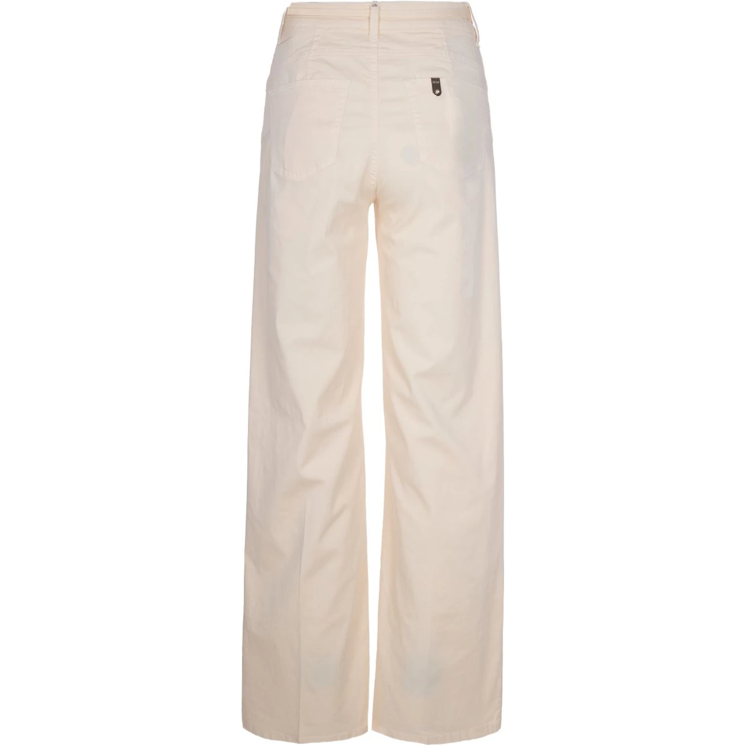 Liu Jo Jeans Cream