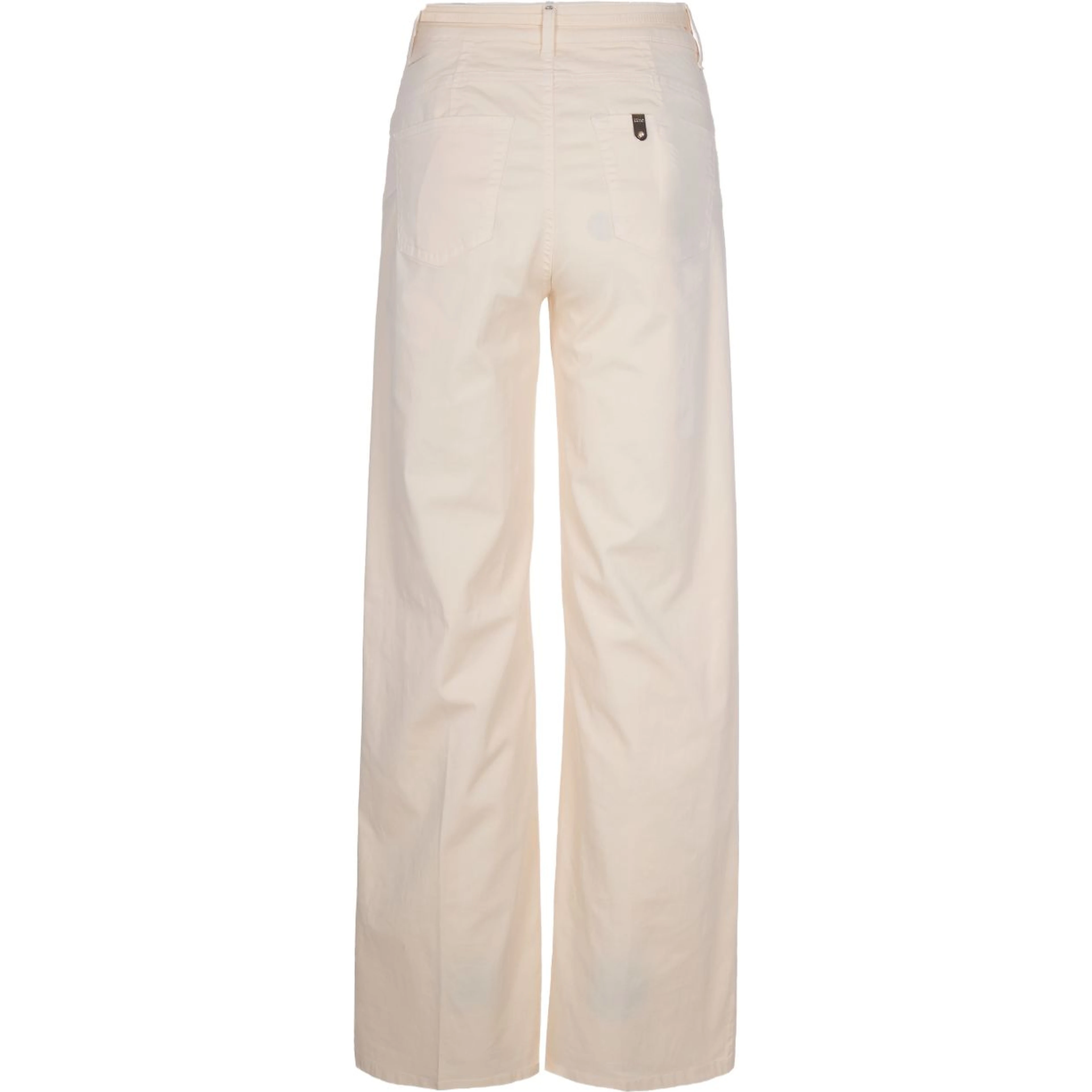 Liu Jo Jeans Cream