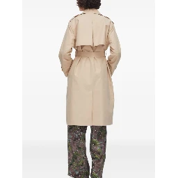 Liu Jo Coats Beige