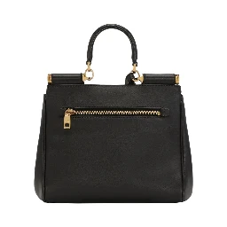 حقائب دولتشي آند غابانا.. أسود