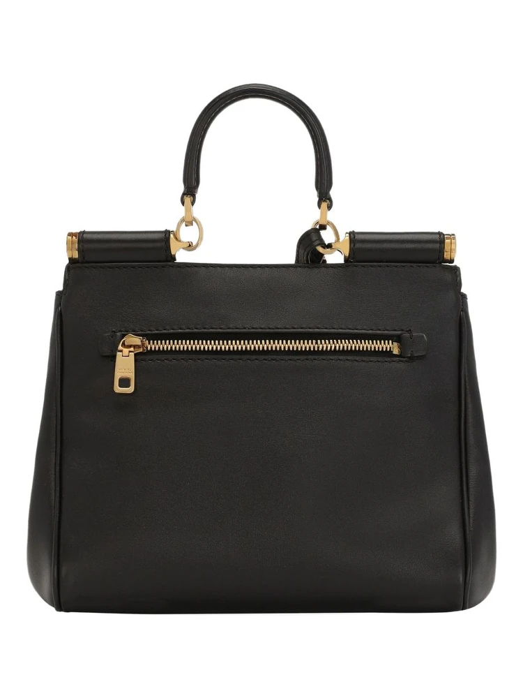 Dolce & Gabbana Bags.. Black alternative