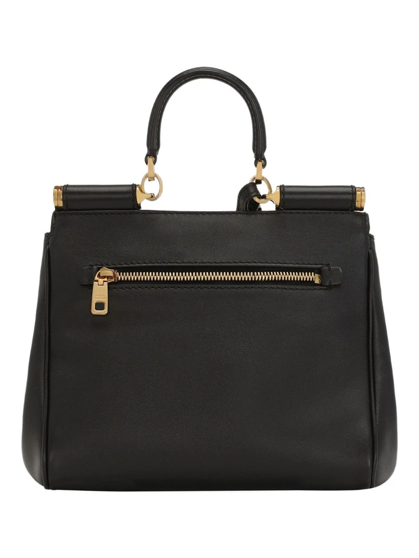 Dolce & Gabbana Bags.. Black