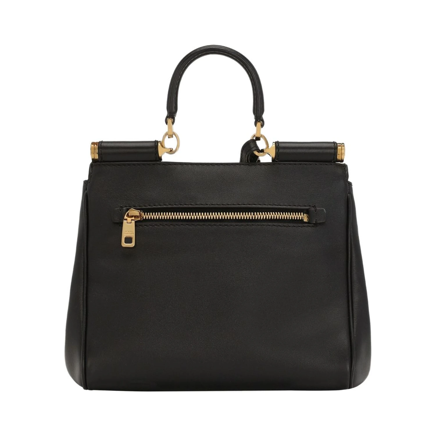 Dolce & Gabbana Bags.. Black