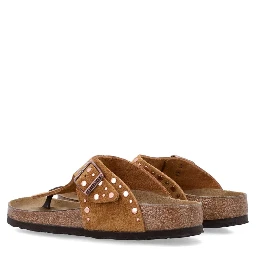 صندل بيركنستوك