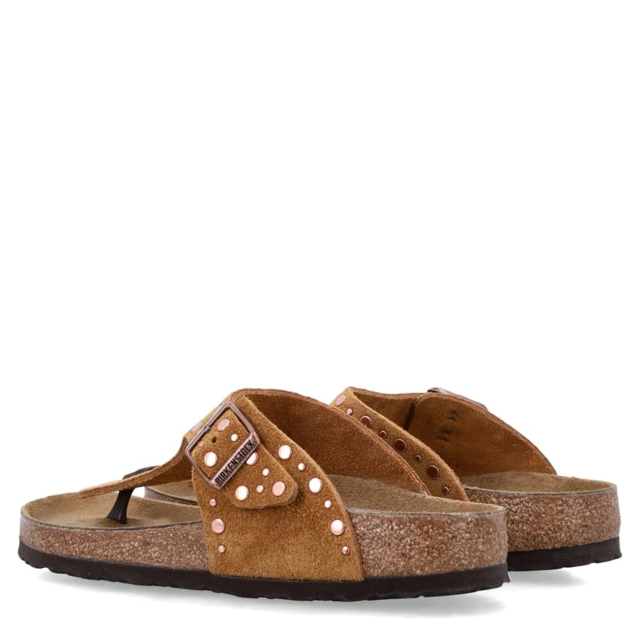 صندل بيركنستوك