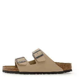 صندل بيركنستوك بيج