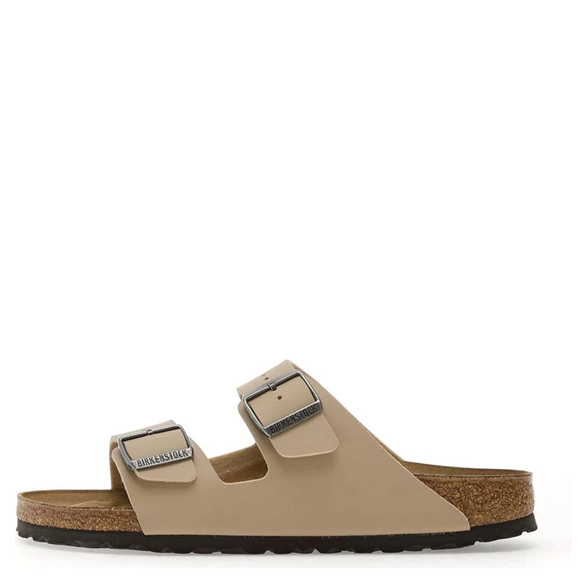 صندل بيركنستوك بيج