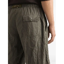 Dolce & Gabbana Shorts Grey