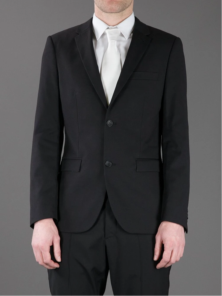 Gucci Ties Cream alternative