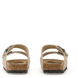 صندل بيركنستوك بيج