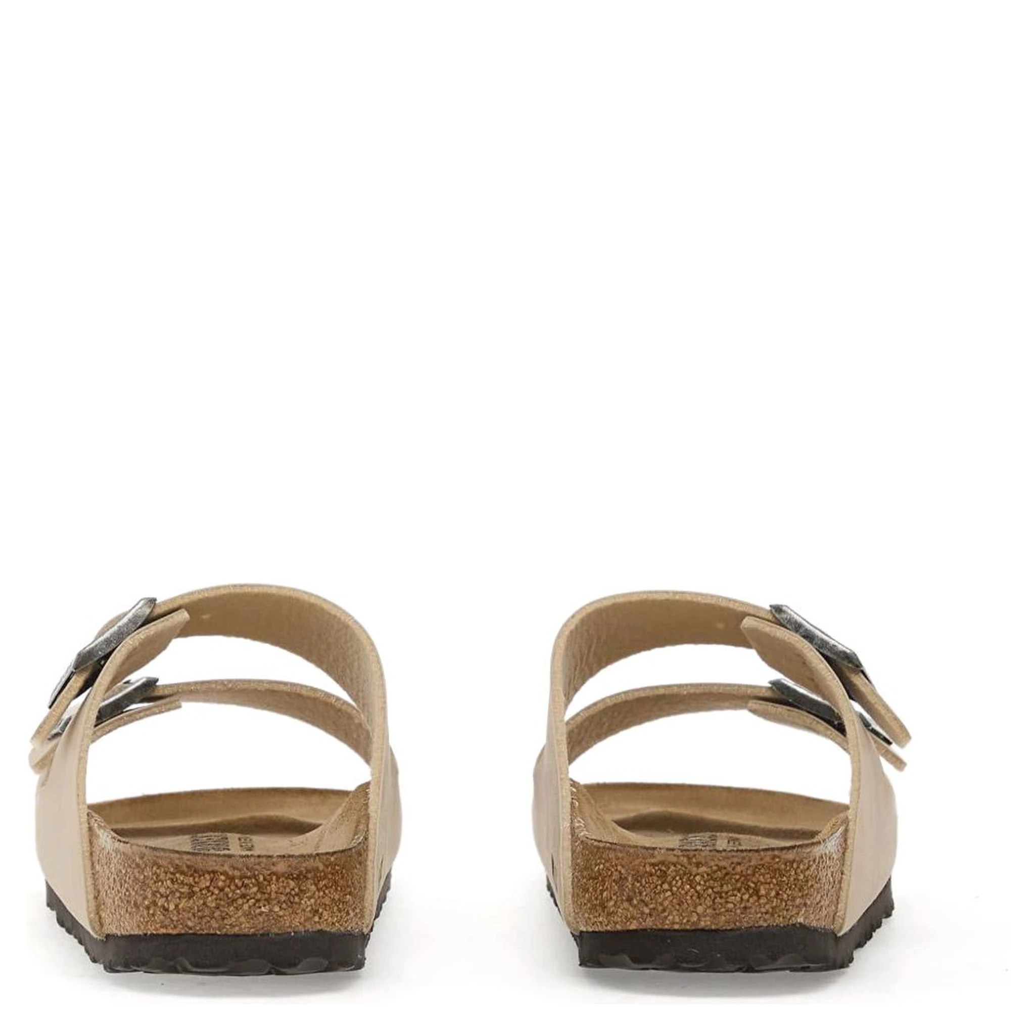 صندل بيركنستوك بيج