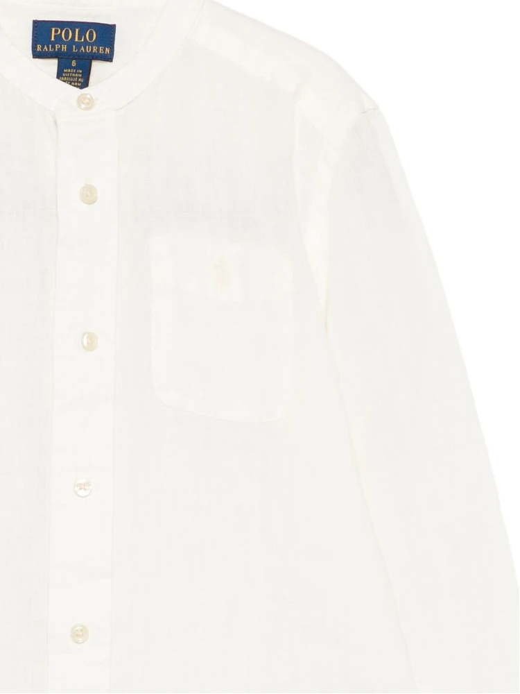 Polo Ralph Lauren Shirts alternative