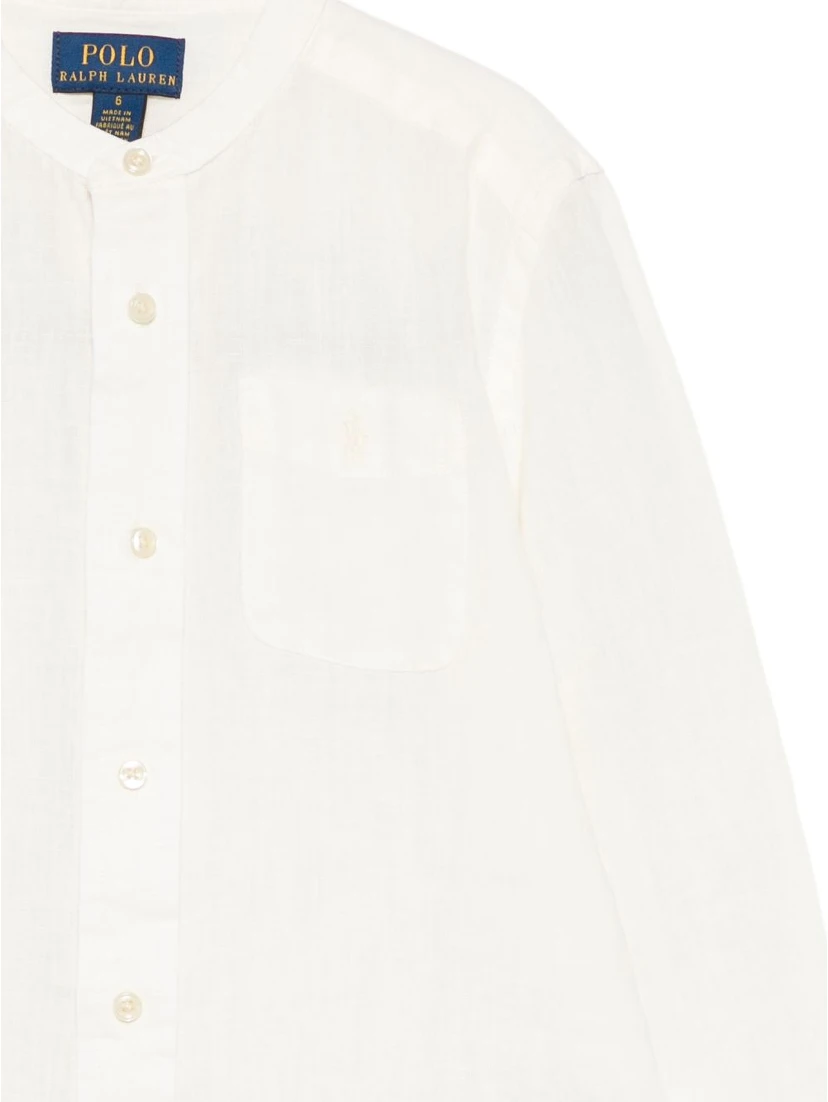 Polo Ralph Lauren Shirts