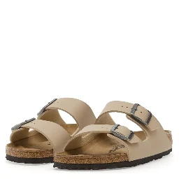 صندل بيركنستوك بيج