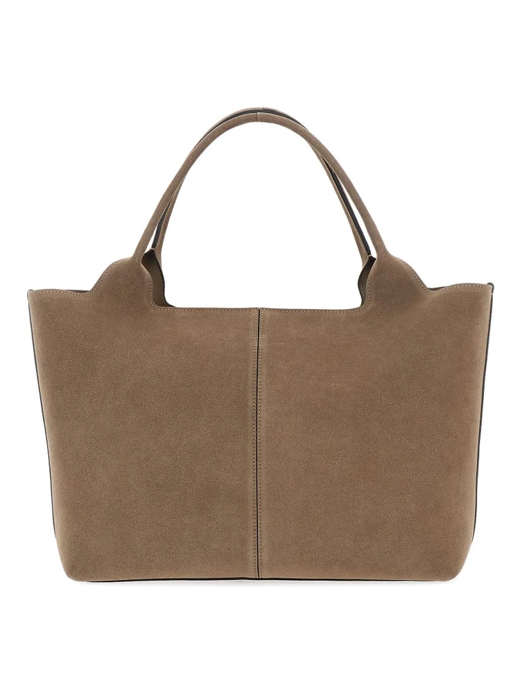 Tod's Bags.. Beige alternative