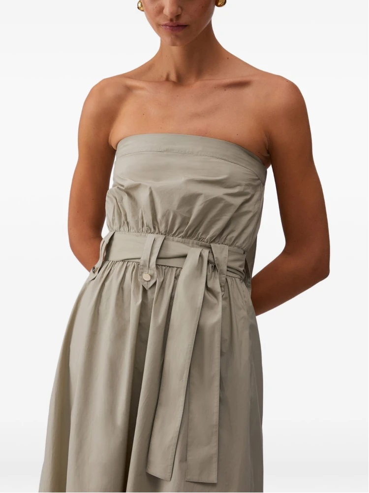 Liu Jo Dresses Grey alternative