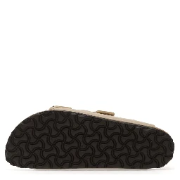 صندل بيركنستوك بيج