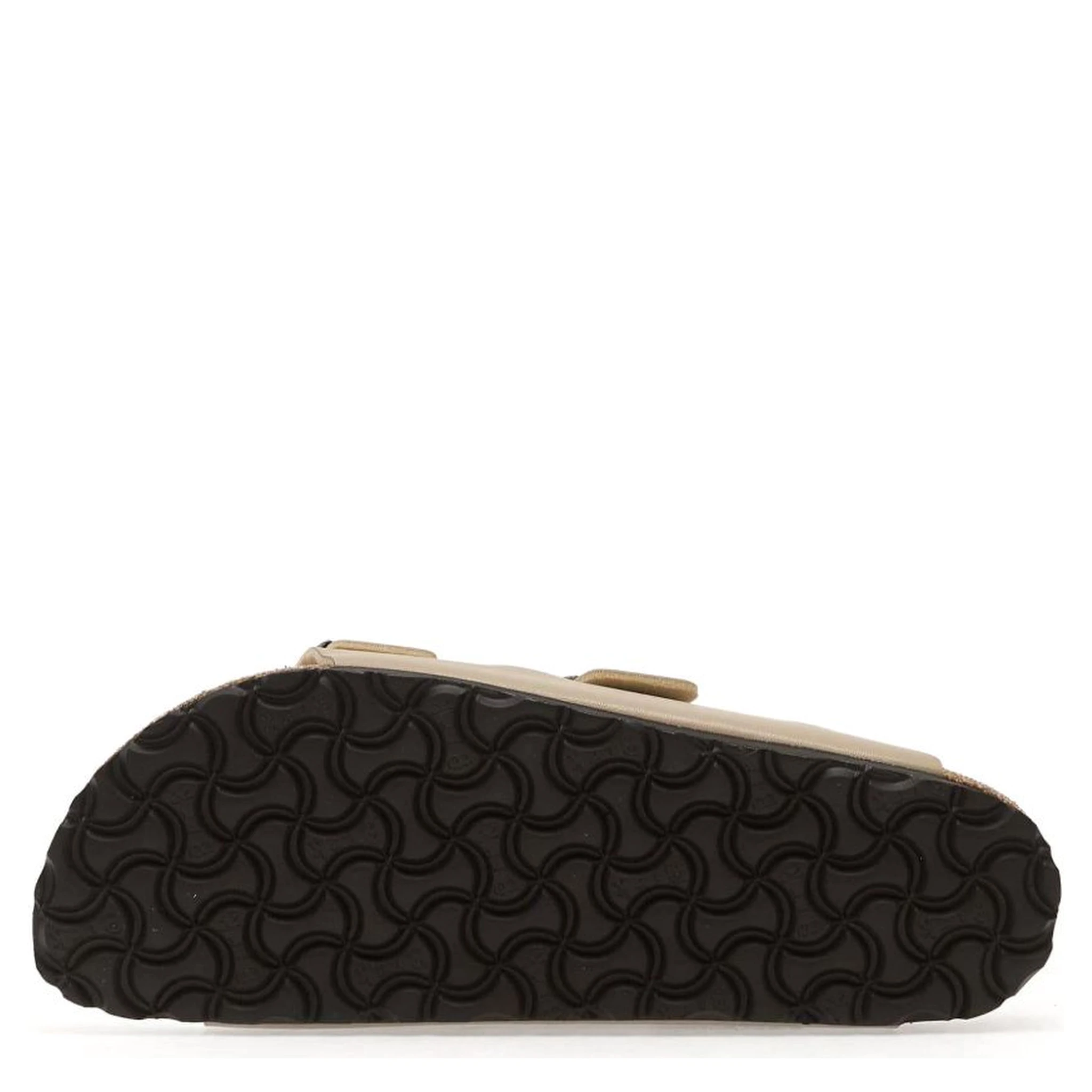 صندل بيركنستوك بيج