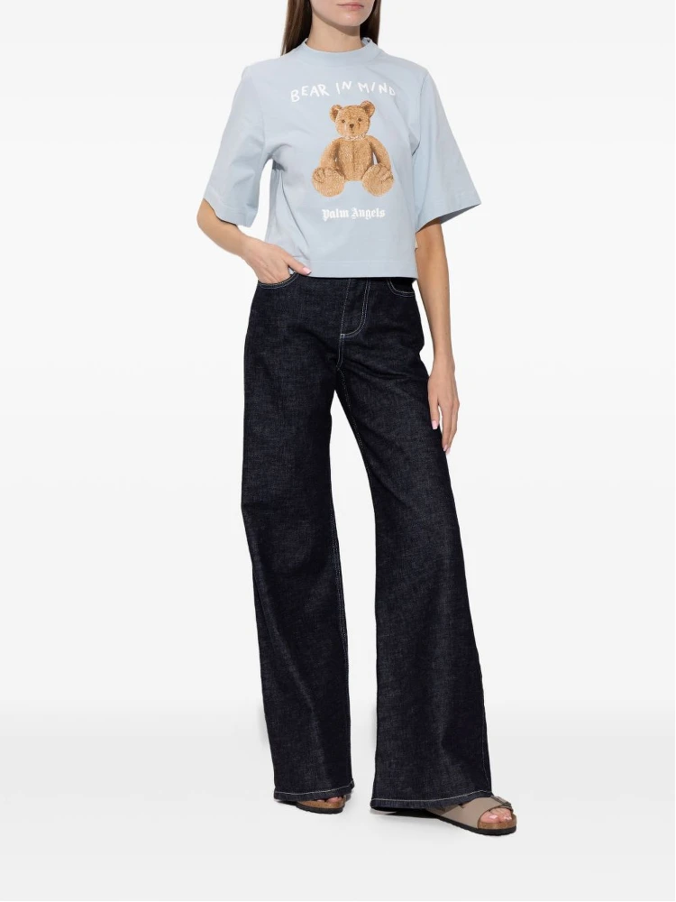 Birkenstock Sandals Grey alternative