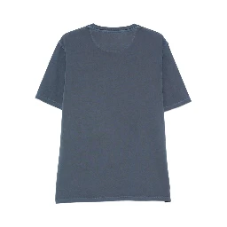 Timberland T-shirts and Polos Blue