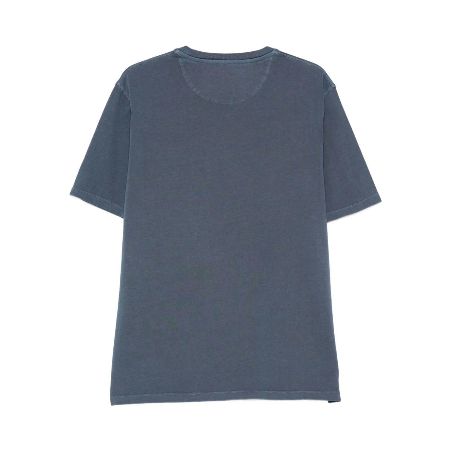 Timberland T-shirts and Polos Blue