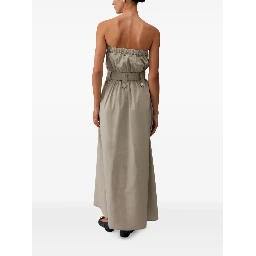 Liu Jo Dresses Grey
