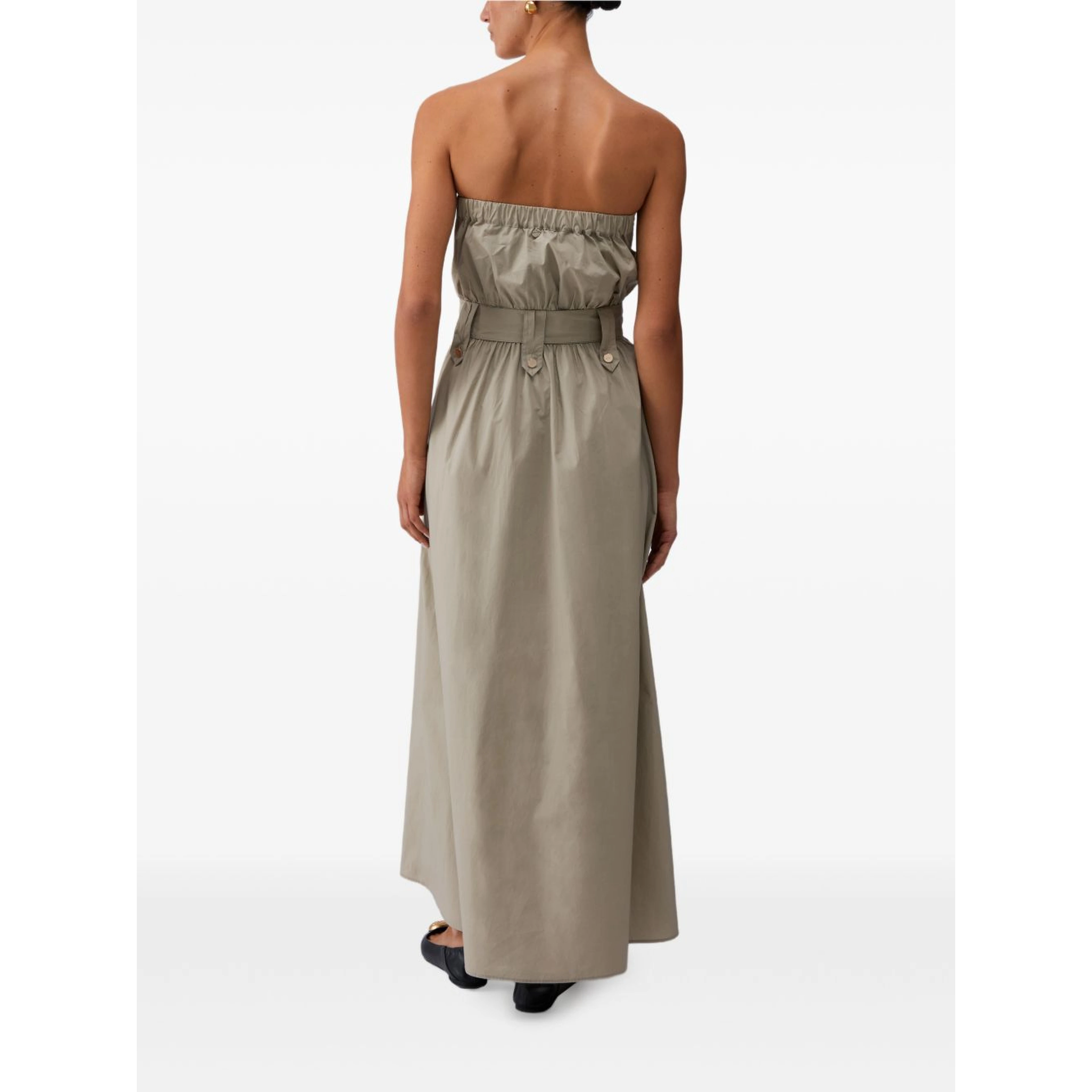 Liu Jo Dresses Grey