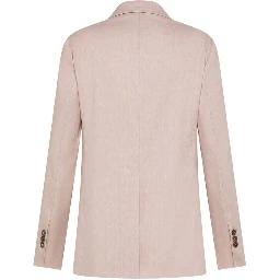 Seventy Jackets Pink
