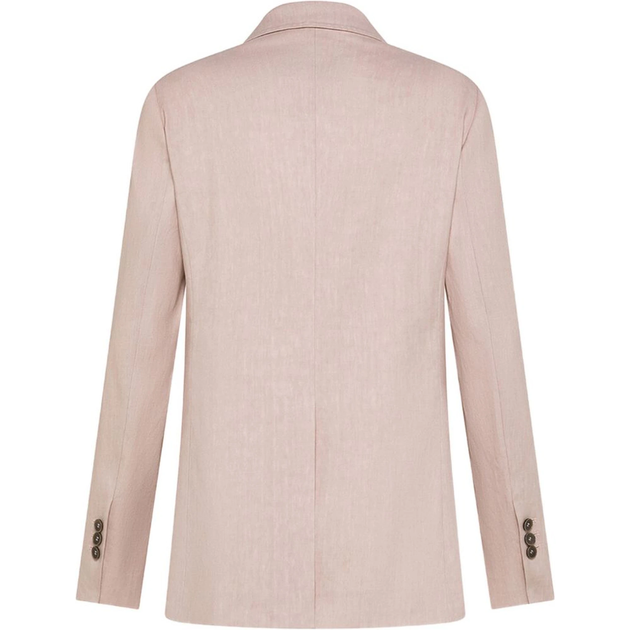 Seventy Jackets Pink