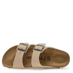 صندل بيركنستوك بيج