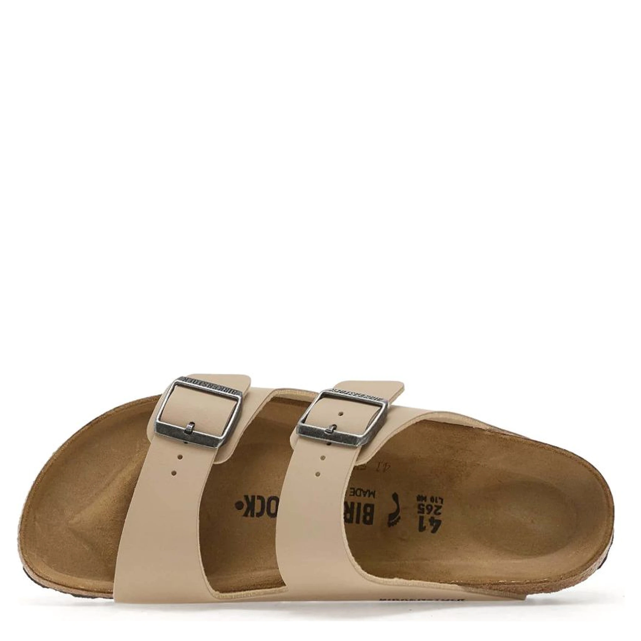 صندل بيركنستوك بيج