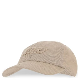 AUTRY Hats Beige