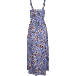 Liu Jo Dresses Blue