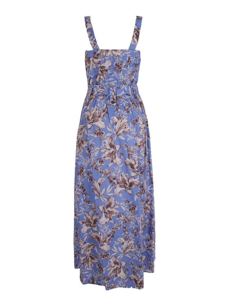 Liu Jo Dresses Blue alternative