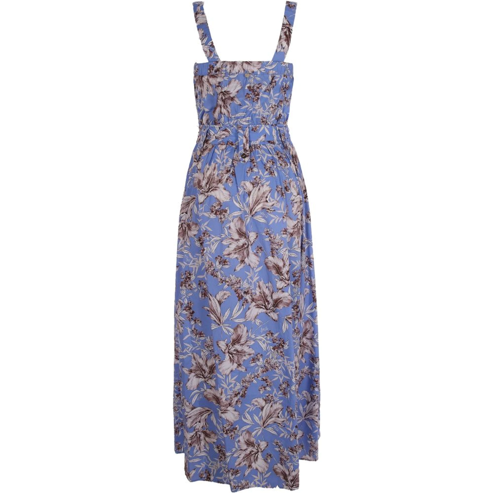 Liu Jo Dresses Blue