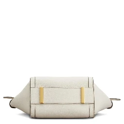 Tod's Bags.. White