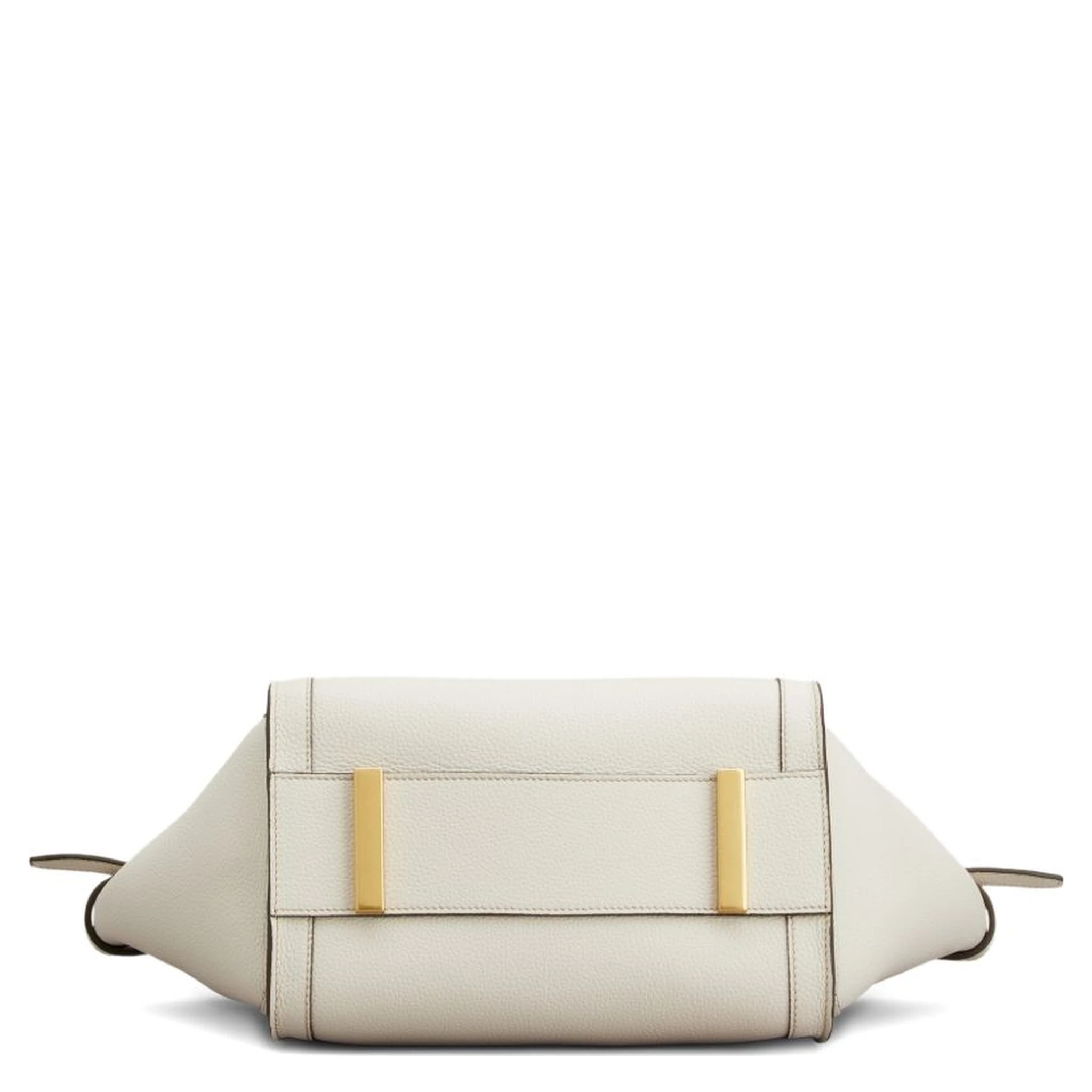 Tod's Bags.. White