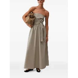 Liu Jo Dresses Grey