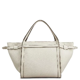 Tod's Bags.. White