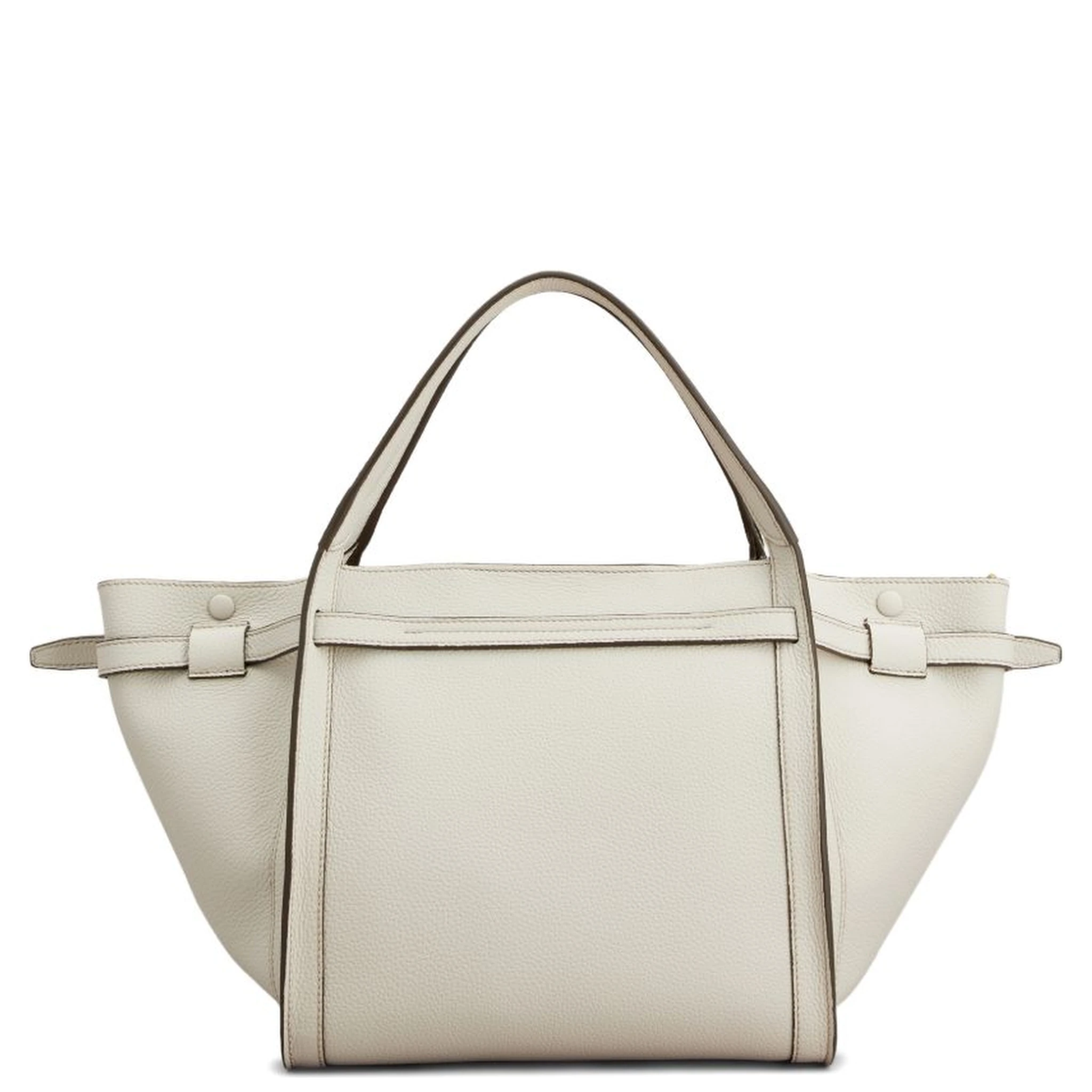 Tod's Bags.. White