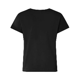Pinko T-shirts and Polos Black